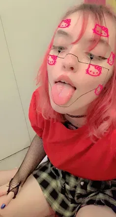 OnlyFans cuenta rosepetalsss avatar 1
