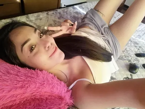 OnlyFans cuenta ammyscollinsfree header 2