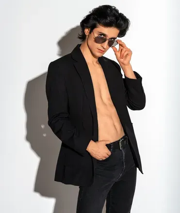 OnlyFans cuenta sugabooisy avatar 1