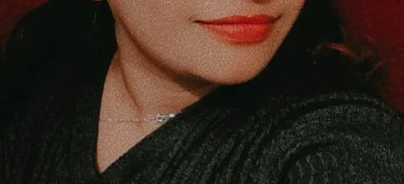 OnlyFans cuenta katya_ttas avatar 1
