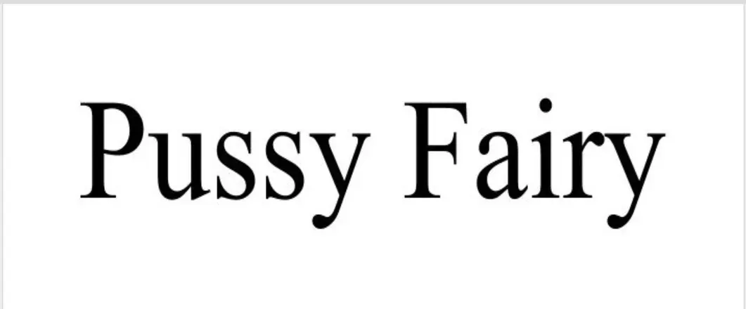 OnlyFans account  beeslimmm header 2