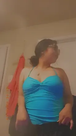 OnlyFans cuenta hottsunsett avatar 1
