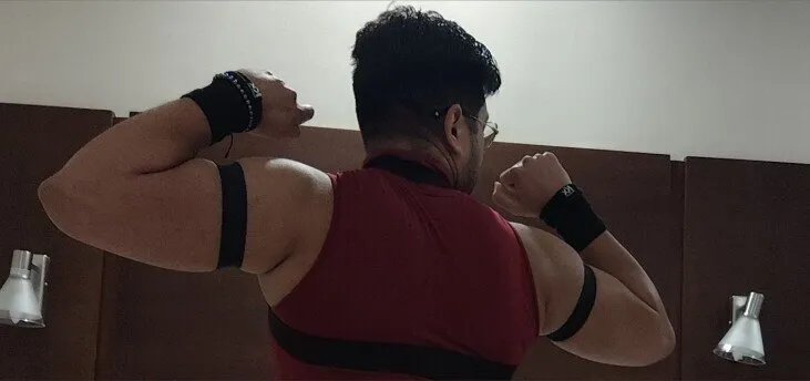 OnlyFans cuenta jahg_21 header 2
