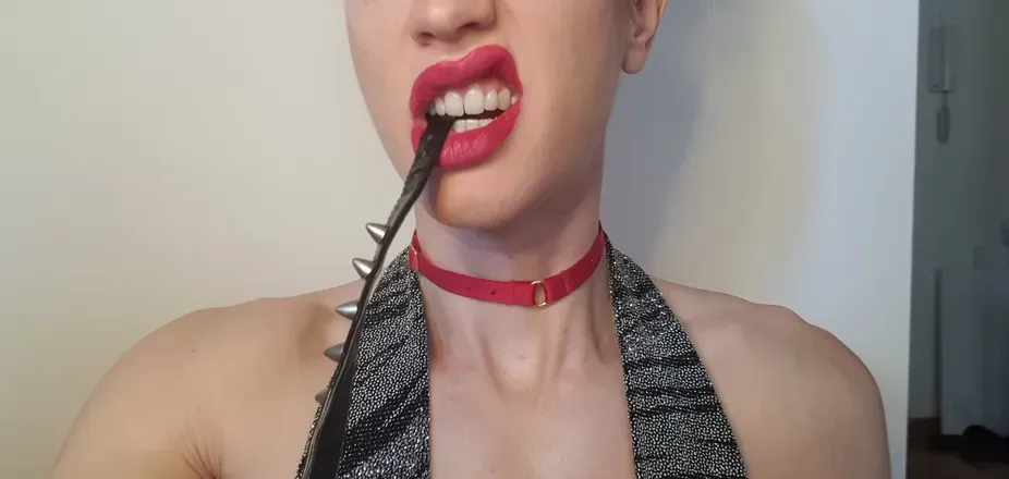 OnlyFans cuenta mistressathenaxx avatar 1
