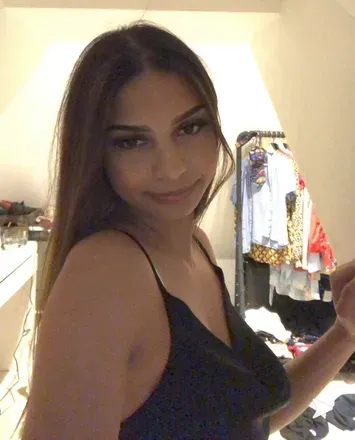 OnlyFans cuenta natasha_2_1 avatar 1