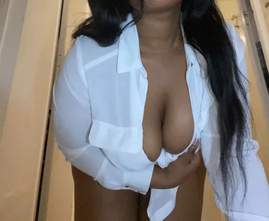 OnlyFans cuenta tina.felina avatar 1