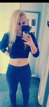 OnlyFans cuenta u210515820 header 2