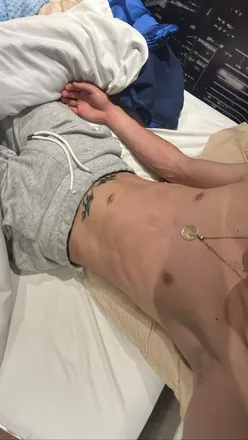 OnlyFans cuenta chileantwink19 header 2
