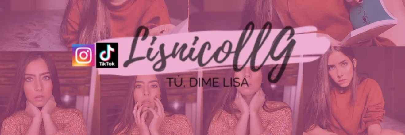 OnlyFans cuenta lisagou header 2