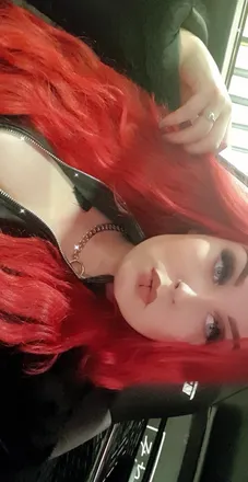 OnlyFans cuenta staceinthe350z header 2