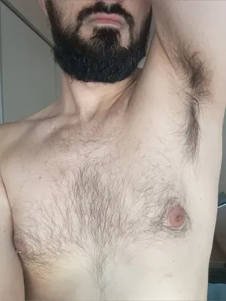 OnlyFans cuenta mascarade_alpha avatar 1