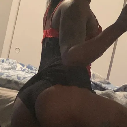 OnlyFans cuenta z4treat header 2