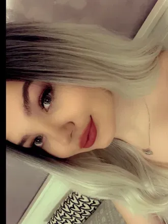 OnlyFans account  j_fantasy avatar 1