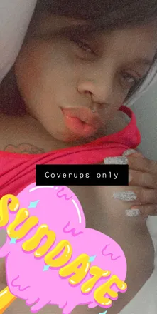 OnlyFans cuenta slim_thick_blu header 2