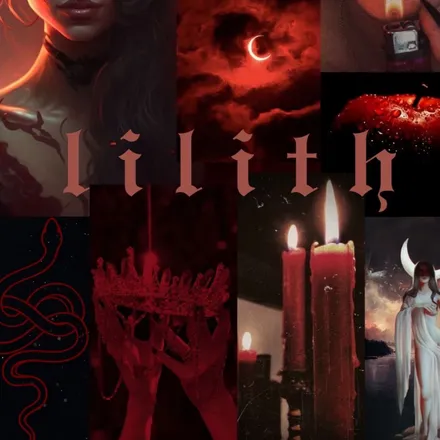OnlyFans cuenta lilithjovovichoff header 2