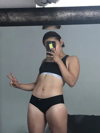 OnlyFans cuenta jocelyntorres avatar 1