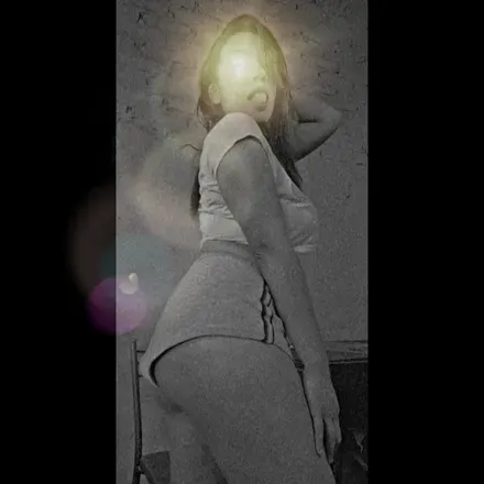 OnlyFans cuenta lena_022 avatar 1