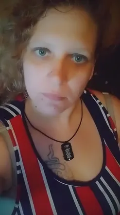 OnlyFans cuenta bmtnorthsidegirl90 header 2