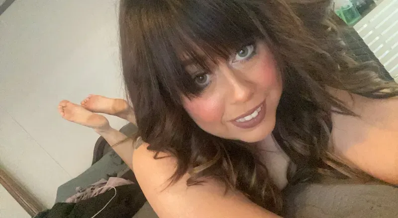 OnlyFans cuenta bridgesweets avatar 1
