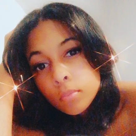 OnlyFans cuenta skynicole1 avatar 1