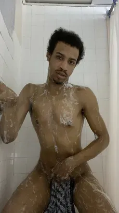OnlyFans cuenta harlemking1994 avatar 1