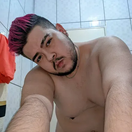 OnlyFans cuenta freechubbygayy avatar 1