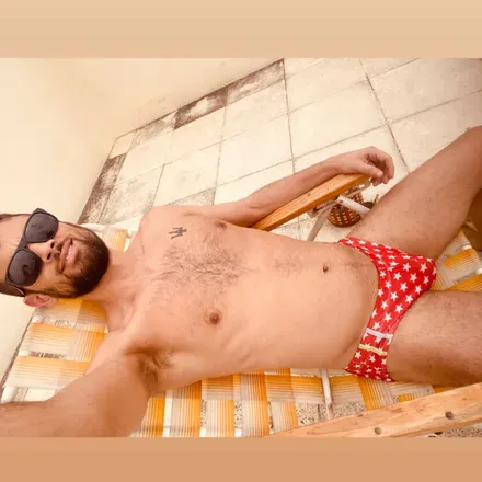OnlyFans cuenta fredxxx86 header 2