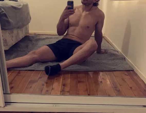 OnlyFans cuenta jammtheclam avatar 1