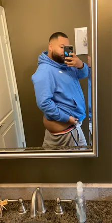 OnlyFans cuenta smbavuitton header 2