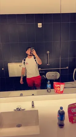 OnlyFans cuenta leonc18 avatar 1