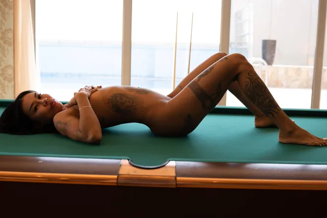 OnlyFans cuenta hotnan123 header 2