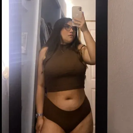 OnlyFans cuenta jennifeermolina avatar 1