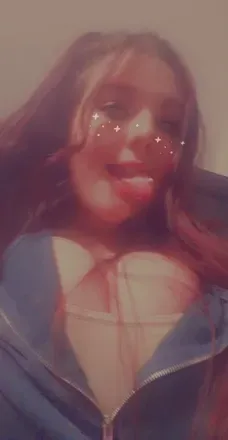 OnlyFans cuenta meganwag34 avatar 1