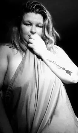 OnlyFans cuenta ashnicole09 avatar 1