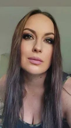 OnlyFans cuenta allysindoll avatar 1
