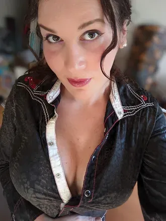 OnlyFans cuenta vickyjanexyz avatar 1