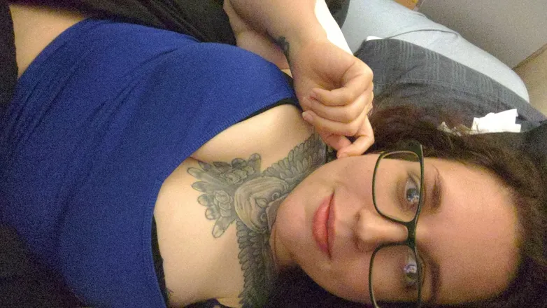 OnlyFans cuenta spankmedxddy header 2