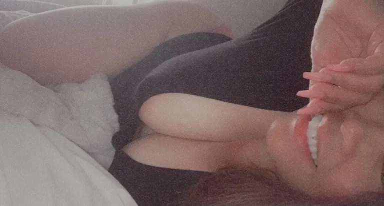 OnlyFans cuenta ling.ling header 2