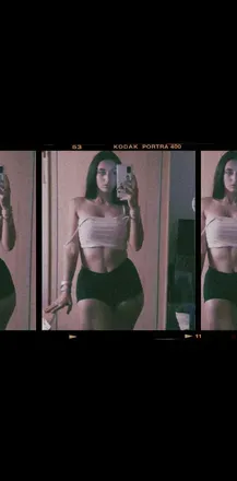 OnlyFans account  dshawty header 2