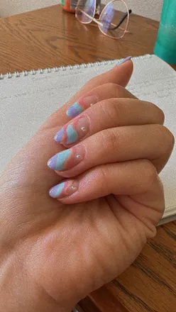 OnlyFans cuenta perfecthandsandfeet header 2