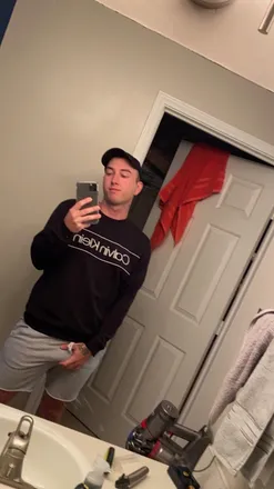 OnlyFans cuenta gbenton360 header 2