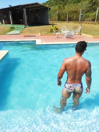 OnlyFans cuenta danoles header 2