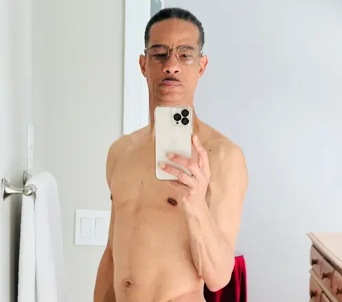 OnlyFans cuenta daddybigbeef avatar 1