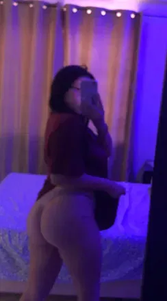 OnlyFans account  u17925555 avatar 1
