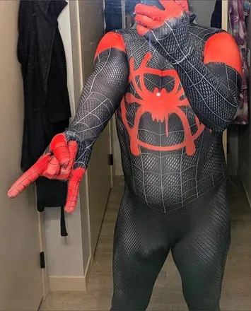 OnlyFans account  sirrichardofdixbury header 2