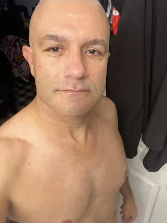 OnlyFans cuenta bidiscrett34 avatar 1
