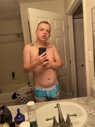 OnlyFans cuenta ajtj4life header 2