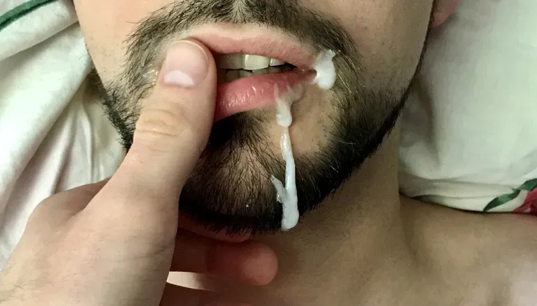 OnlyFans cuenta handsomeguyjack header 2