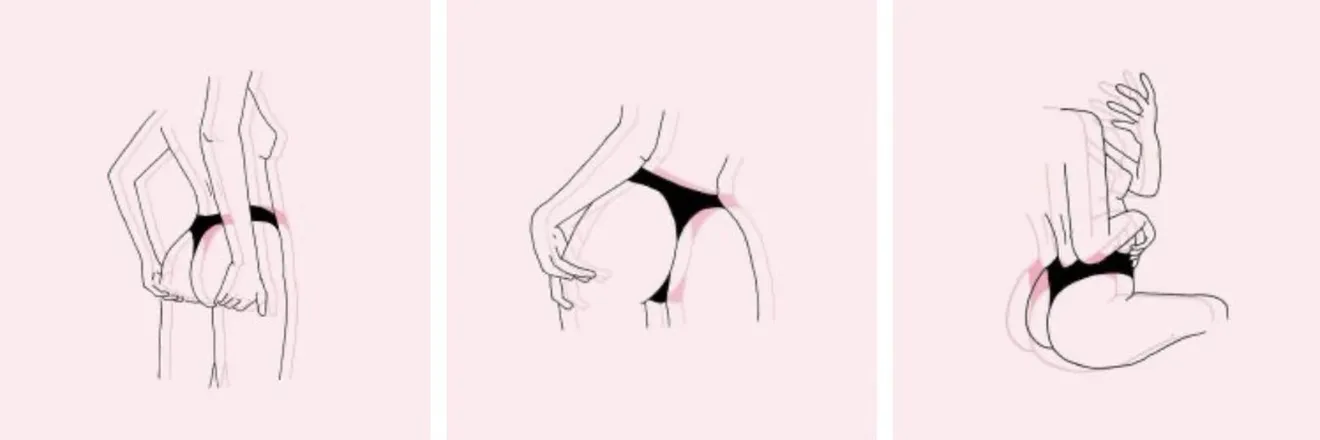 OnlyFans cuenta bigbootybih header 2