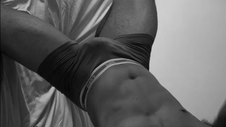 OnlyFans cuenta carlos.a.grant header 2